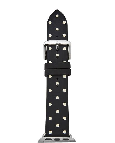 kate spade watch bands 44mm